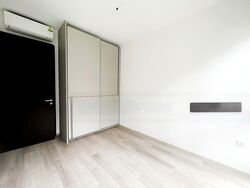 The Watergardens At Canberra (D27), Apartment #462134311